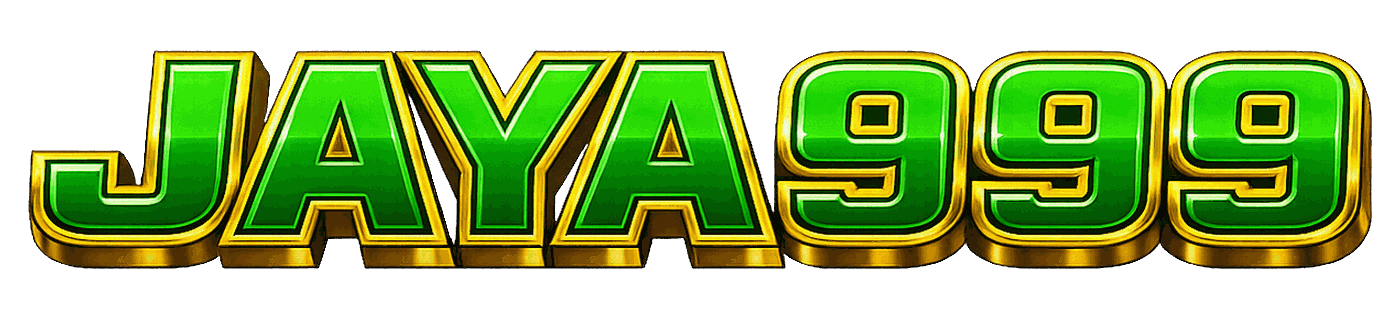 jaya999